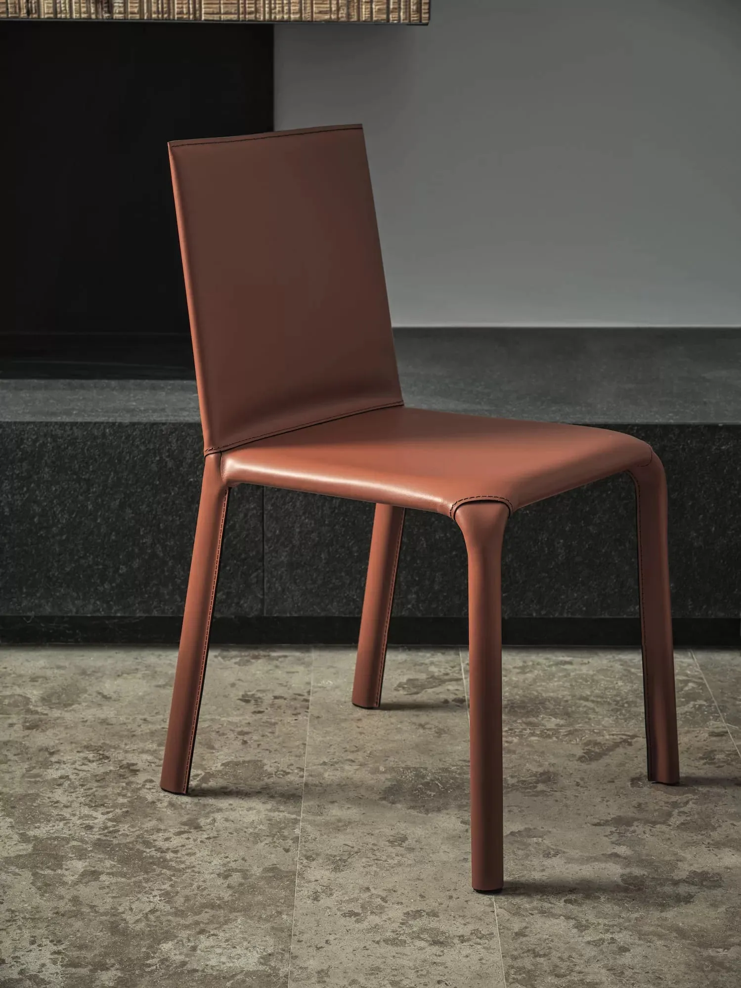 Alice Chair