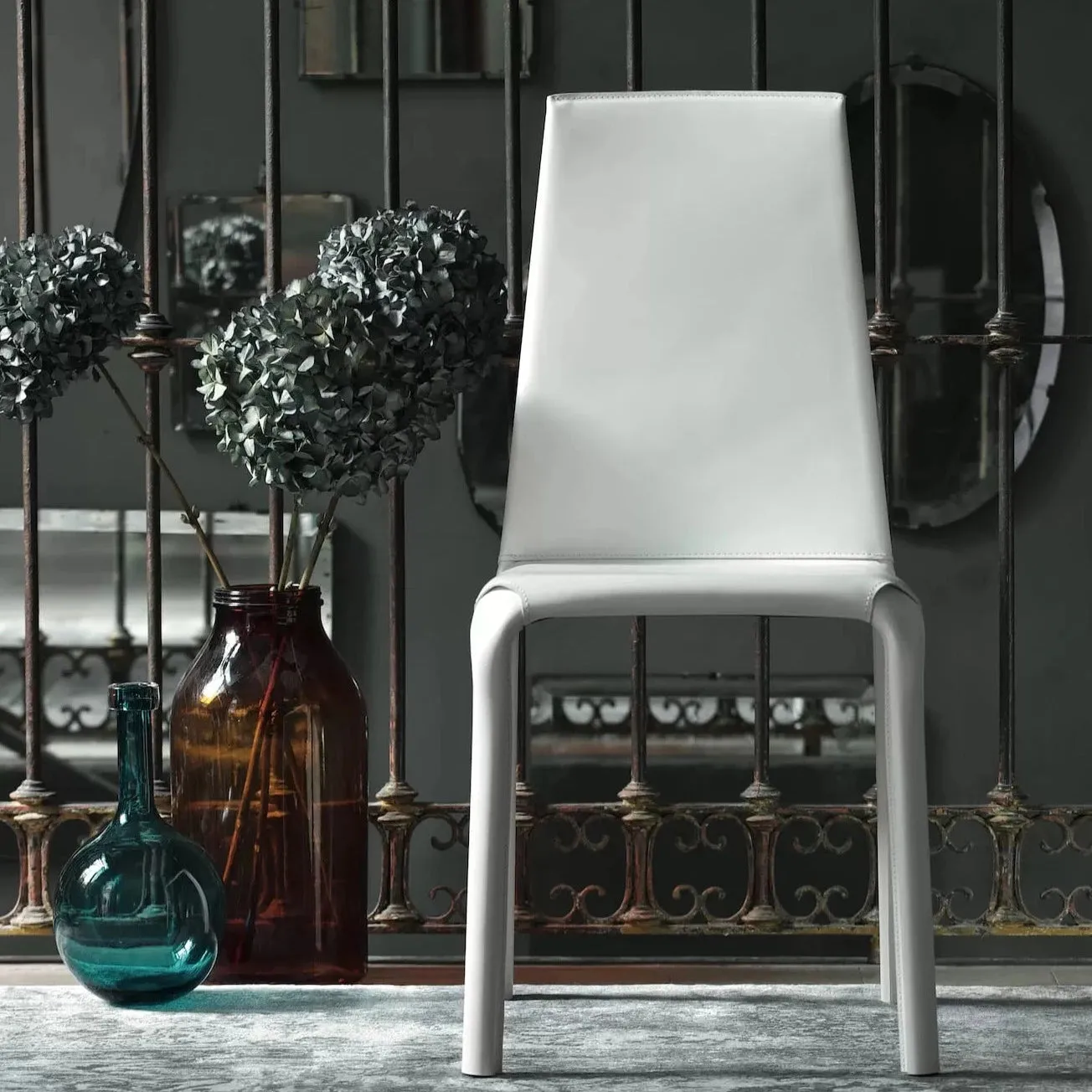 Alice Chair