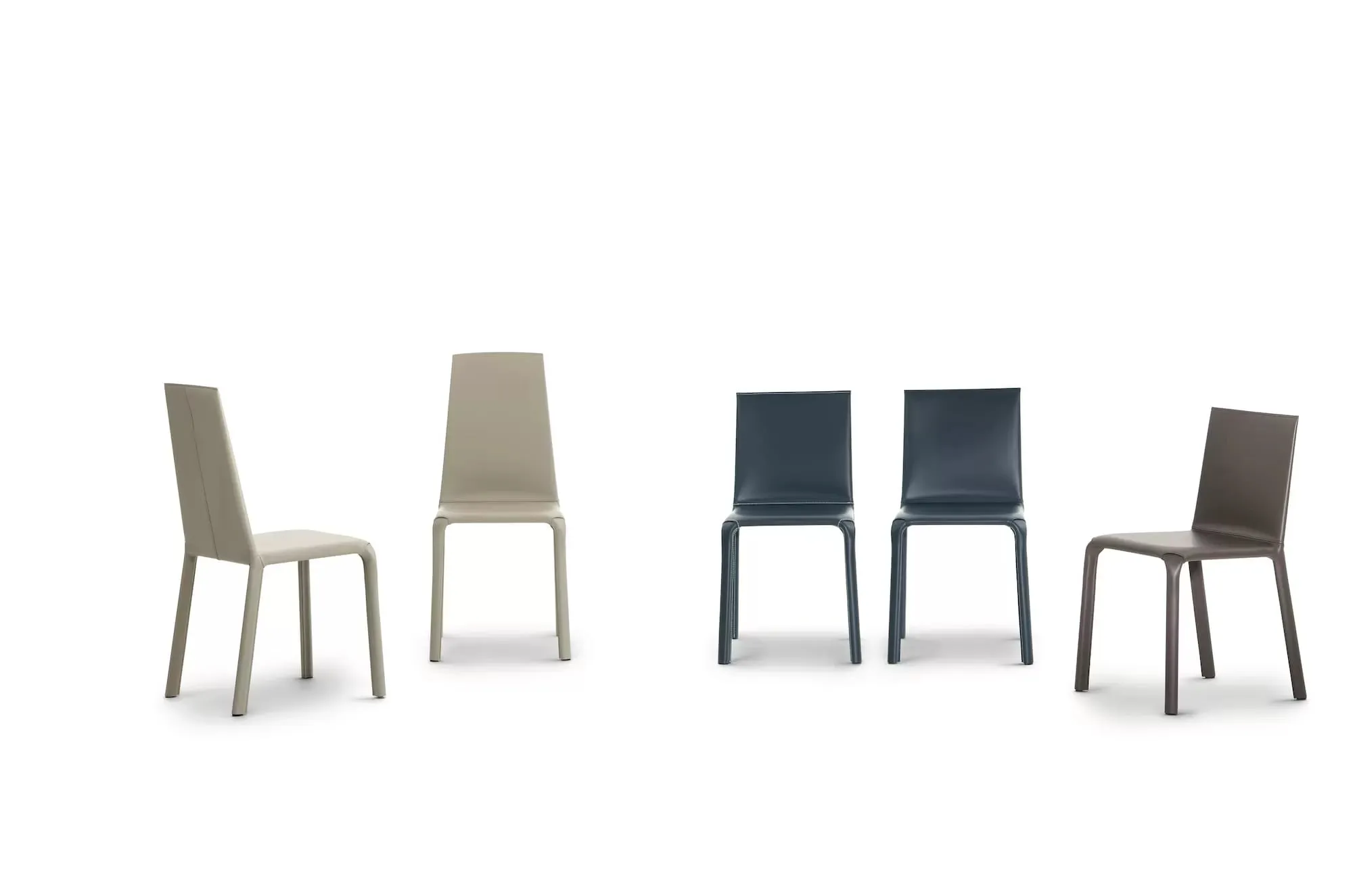 Alice Chair