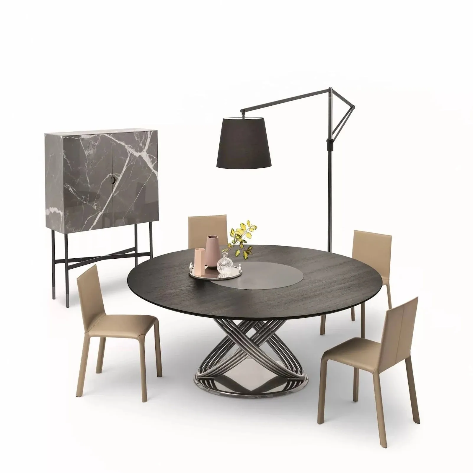 Alice Chair