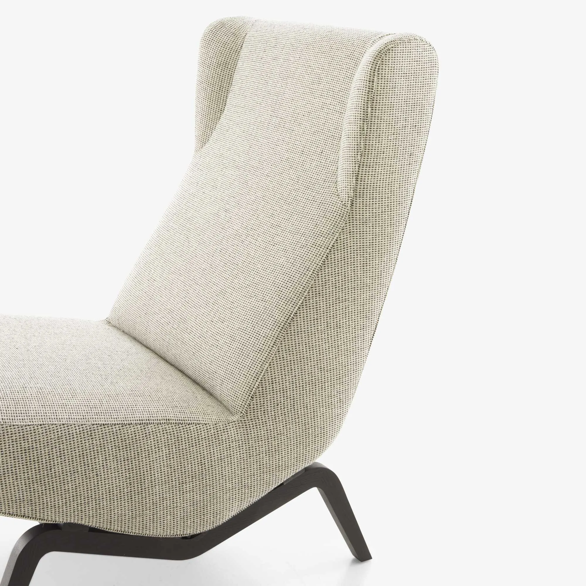 Archi Fireside Chair