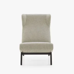Archi Fireside Chair