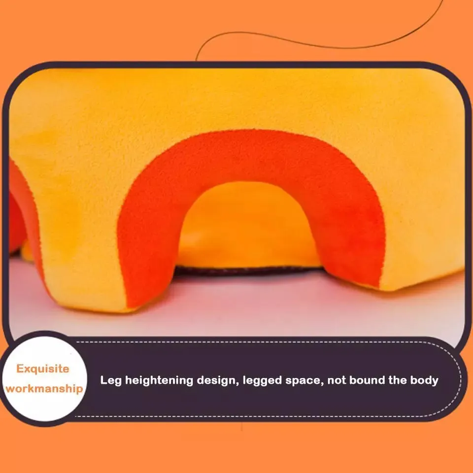 Baby Sofa Support Seat / Chair