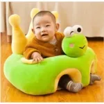 Baby Sofa Support Seat / Chair