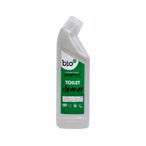 Bio-D Toilet Cleaner Pine & Cedarwood 750ml