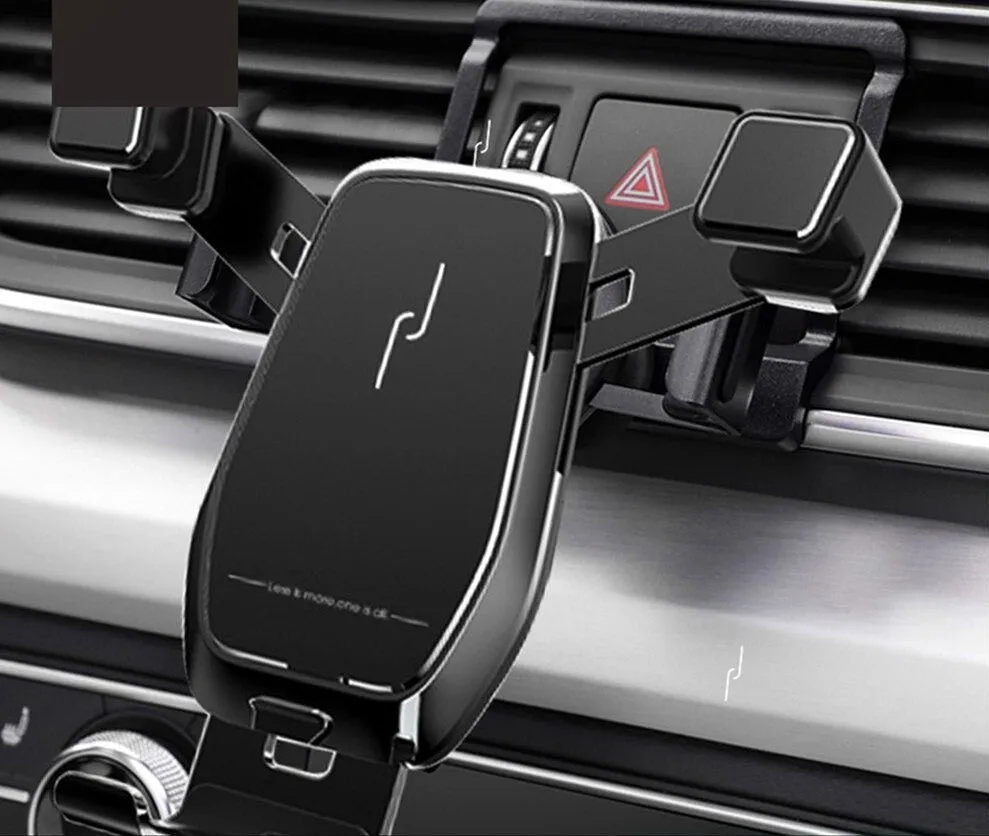 Car Mount For Cell Phones