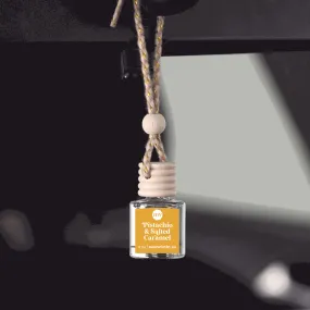 Car Oil Diffusers