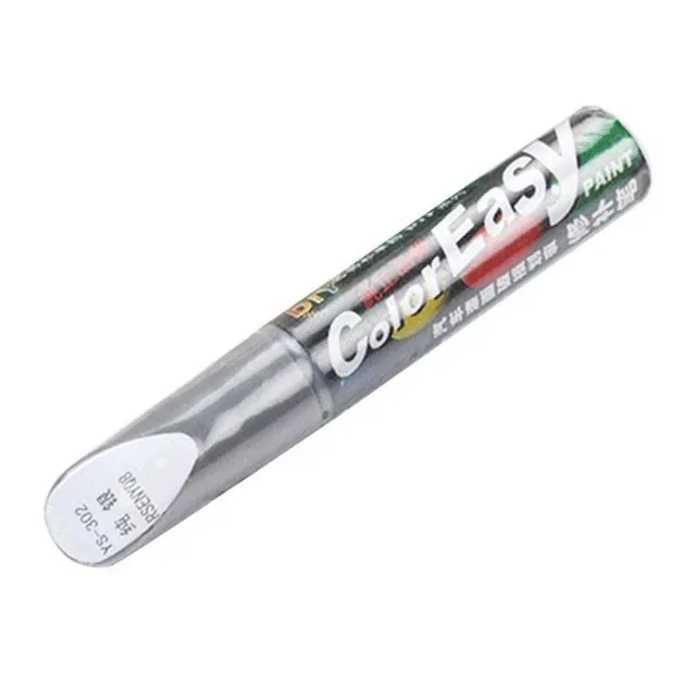 Car Scratch Repair Pen