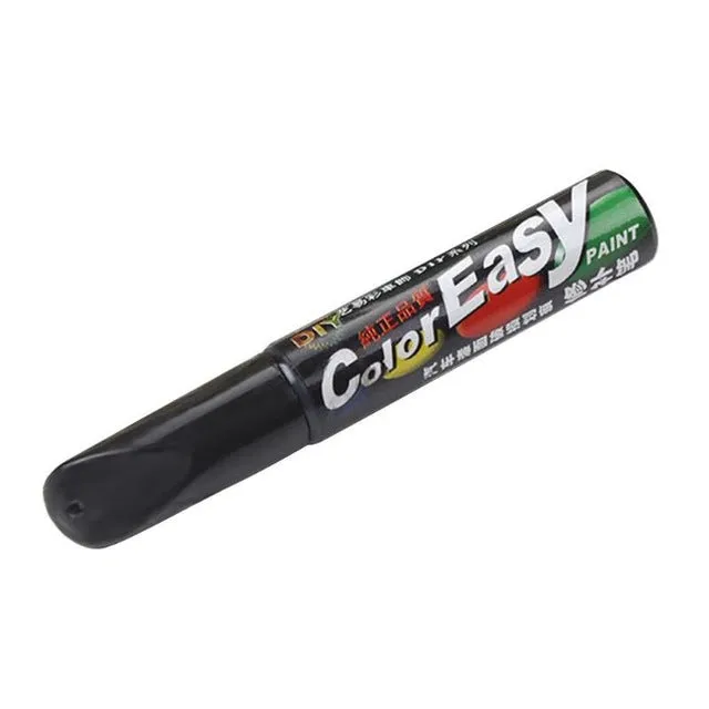 Car Scratch Repair Pen