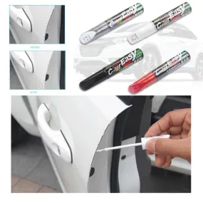 Car Scratch Repair Pen