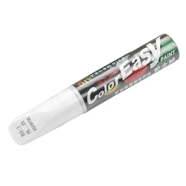 Car Scratch Repair Pen