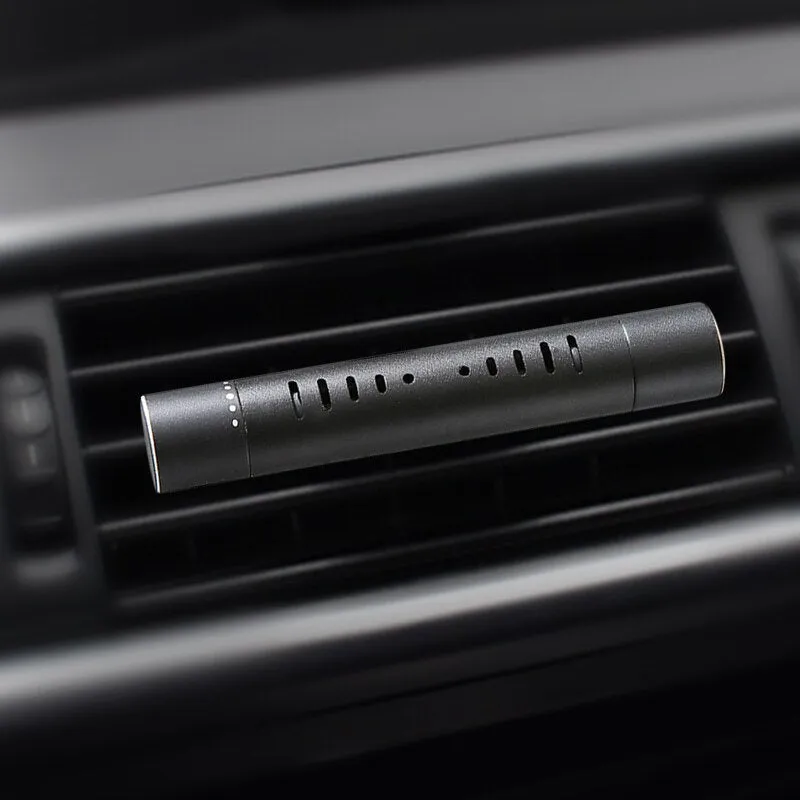Car styling perfume car air freshener Auto outlet
