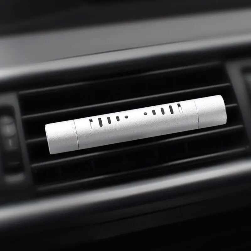 Car styling perfume car air freshener Auto outlet