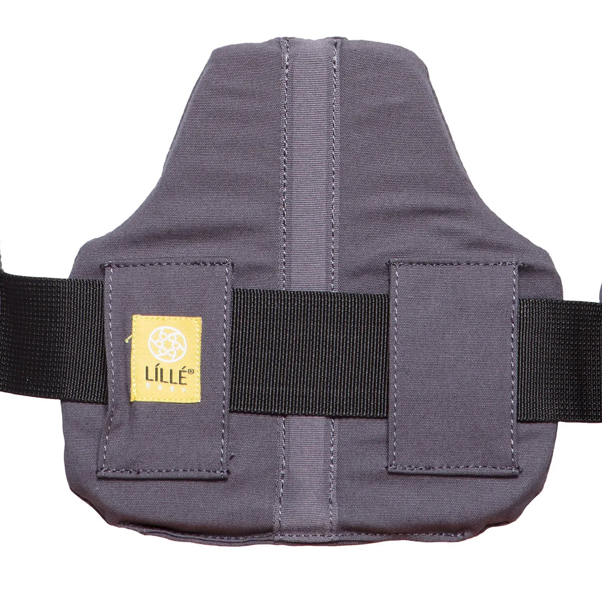 CarryOn Airflow - Charcoal Silver