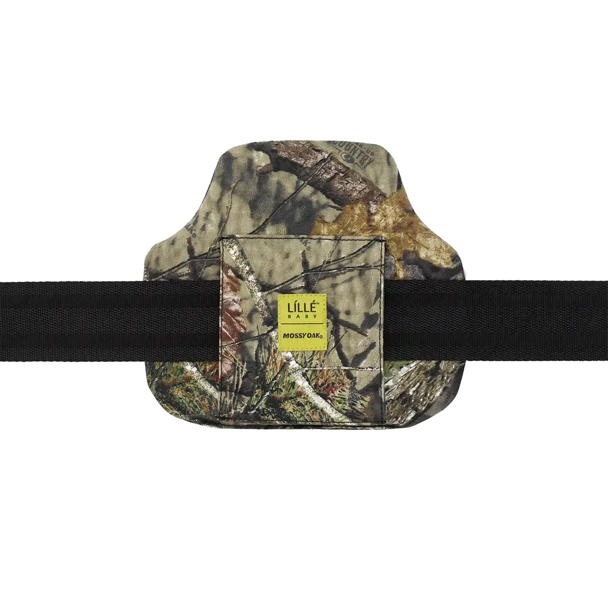 Carryon Airflow DLX   Bucket Hat - Mossy Oak® Break-Up Country®