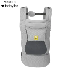 CarryOn Airflow DLX - Quarry