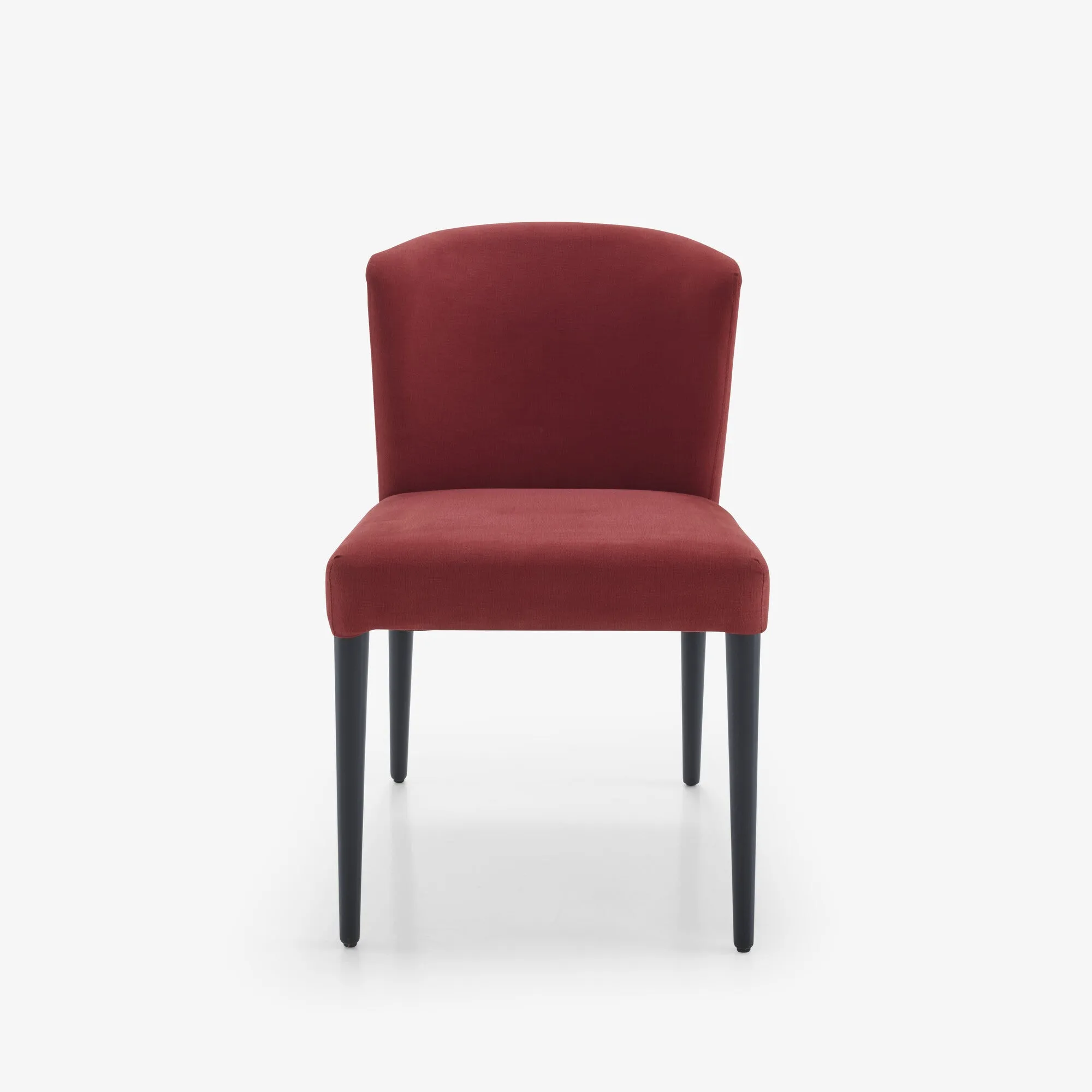 Circo / Circa Chair Circo - Circa