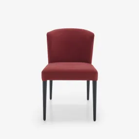 Circo / Circa Chair Circo - Circa