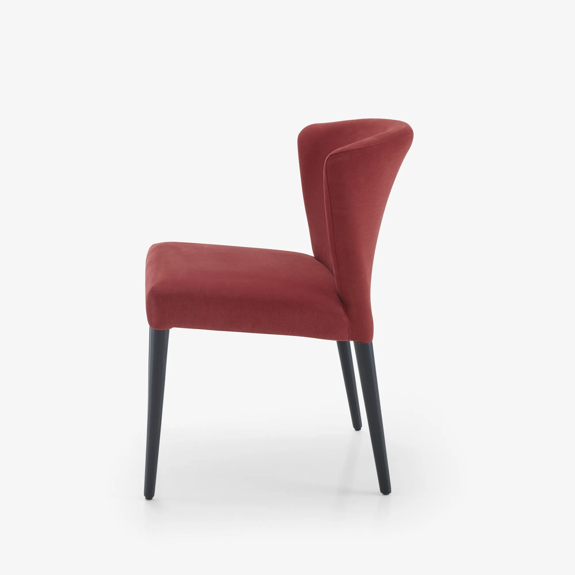 Circo / Circa Chair Circo - Circa