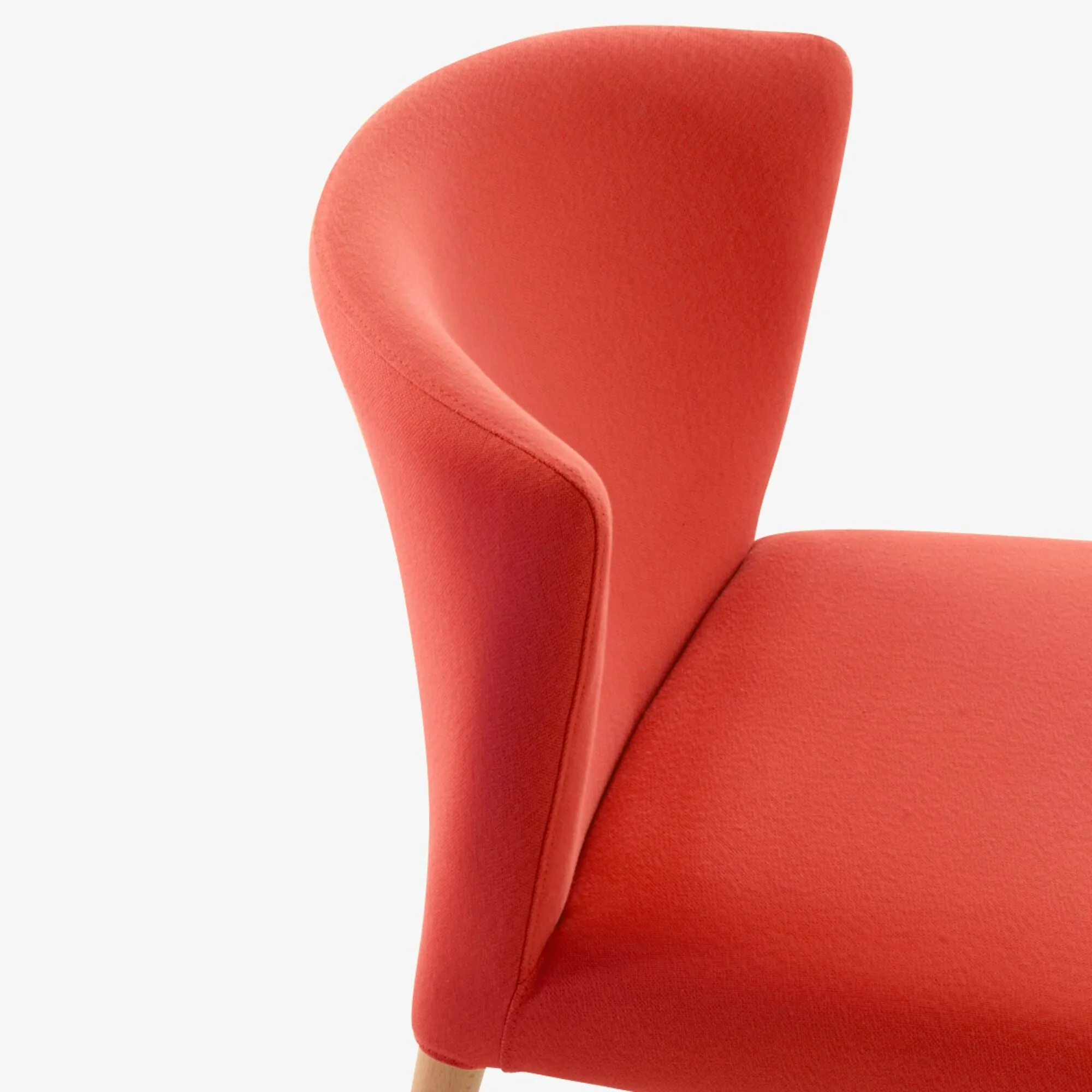 Circo / Circa Chair Circo - Circa