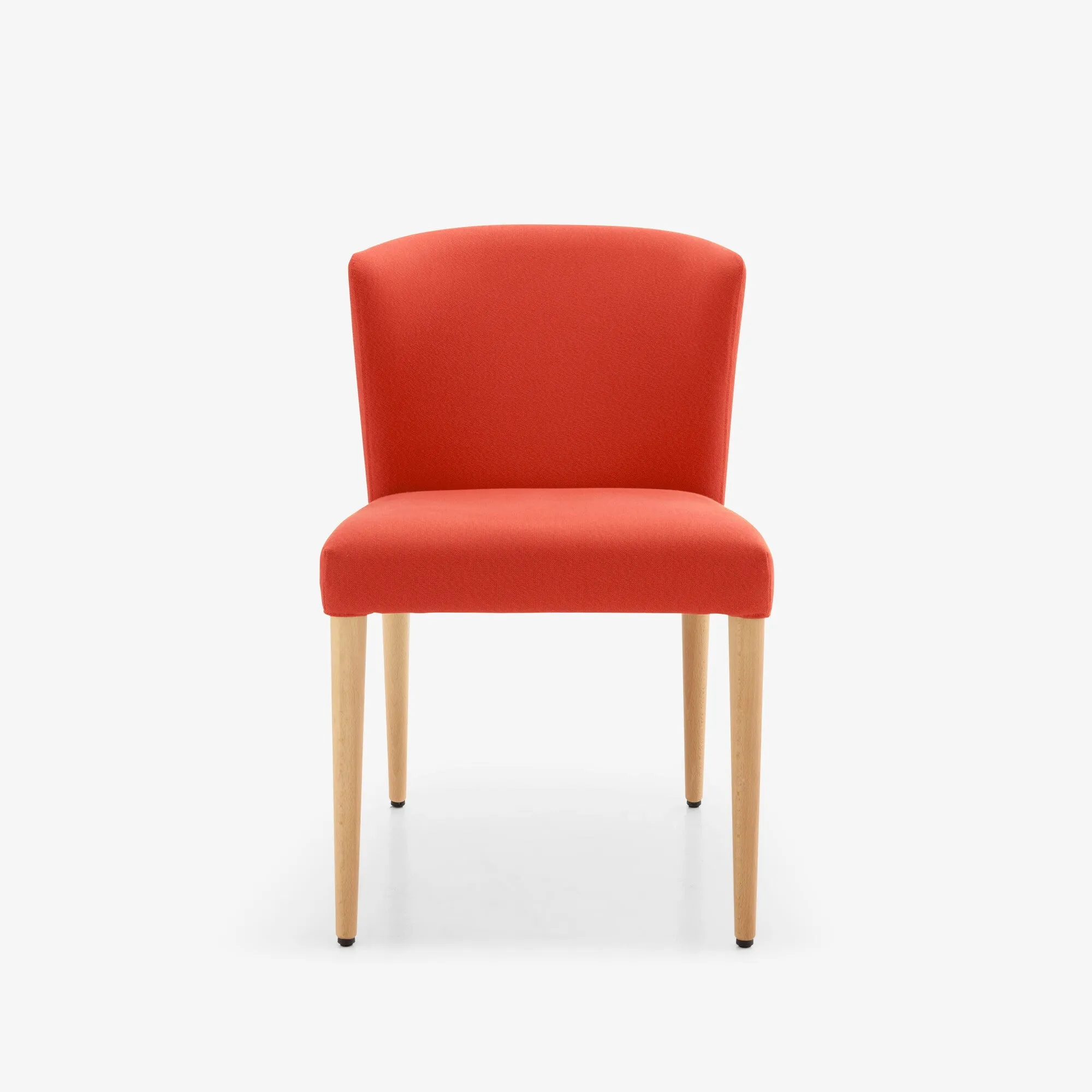 Circo / Circa Chair Circo - Circa
