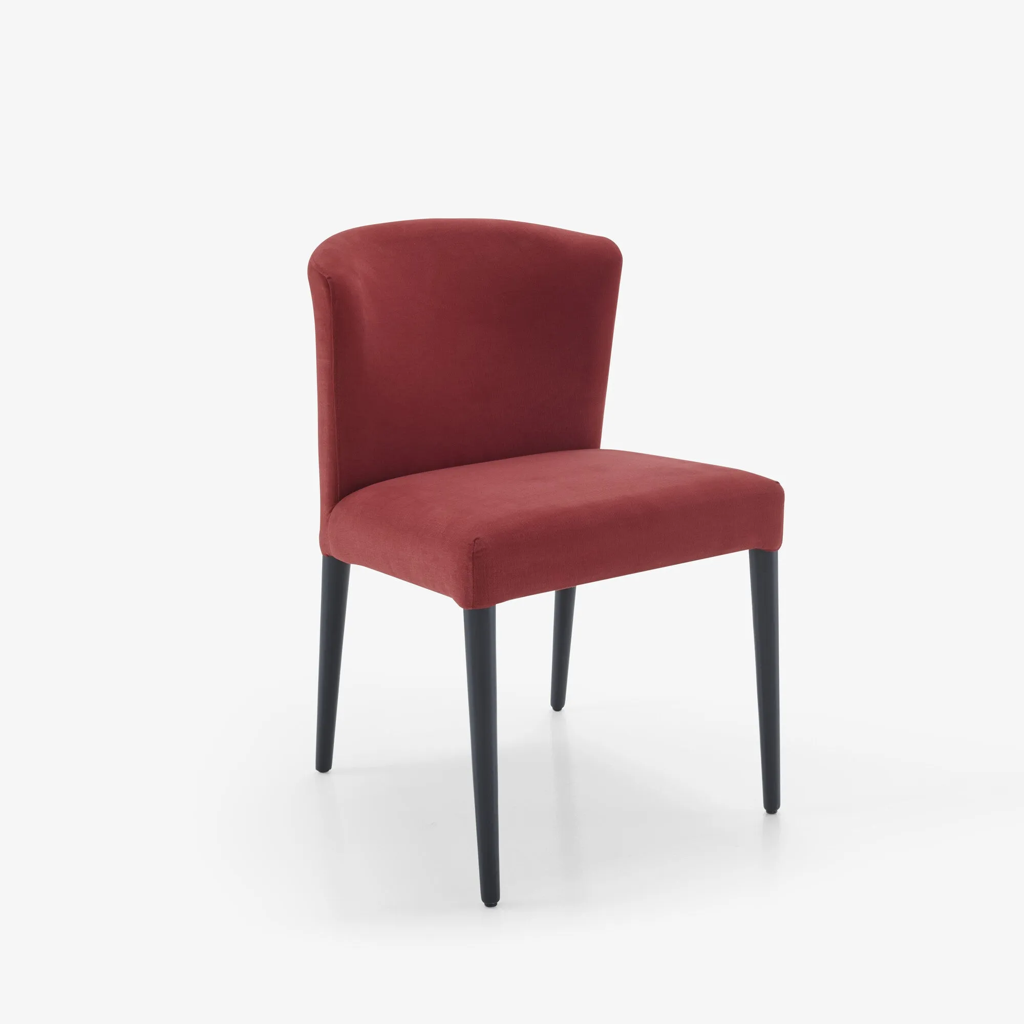 Circo / Circa Chair Circo - Circa