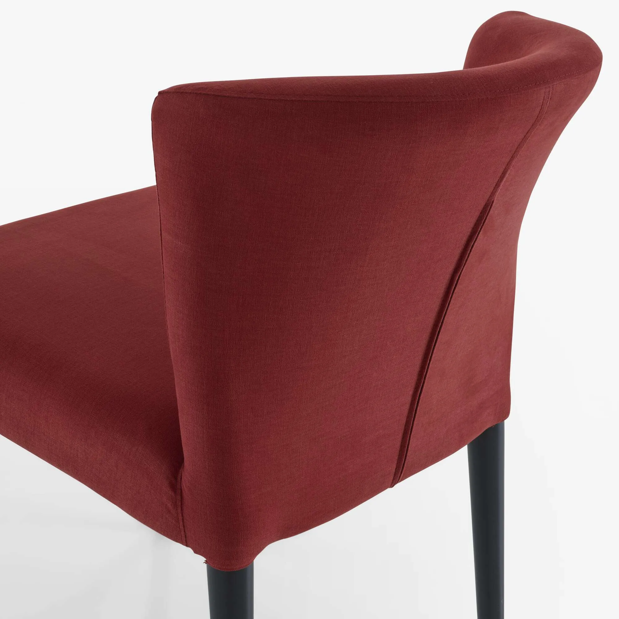 Circo / Circa Chair Circo - Circa