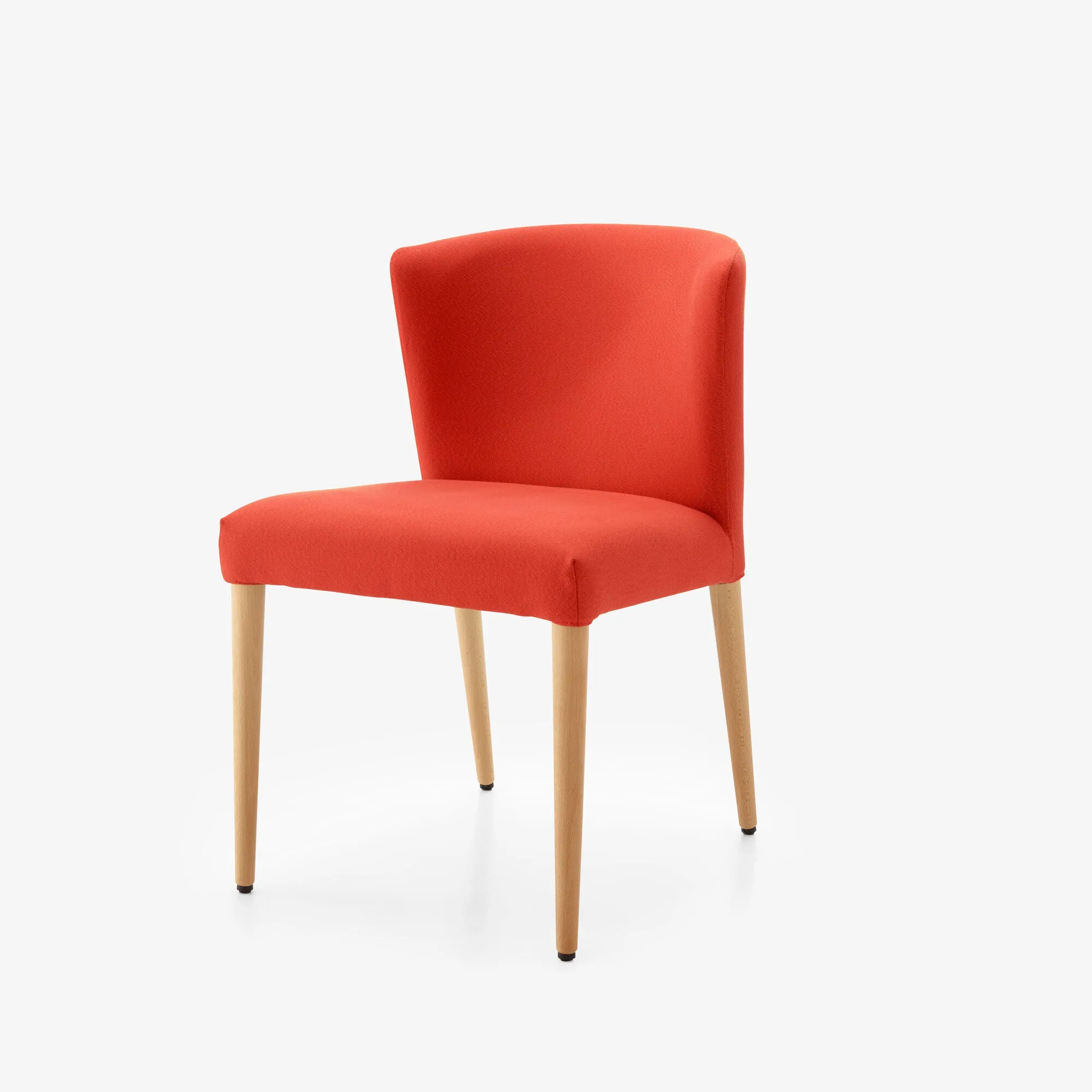 Circo / Circa Chair Circo - Circa