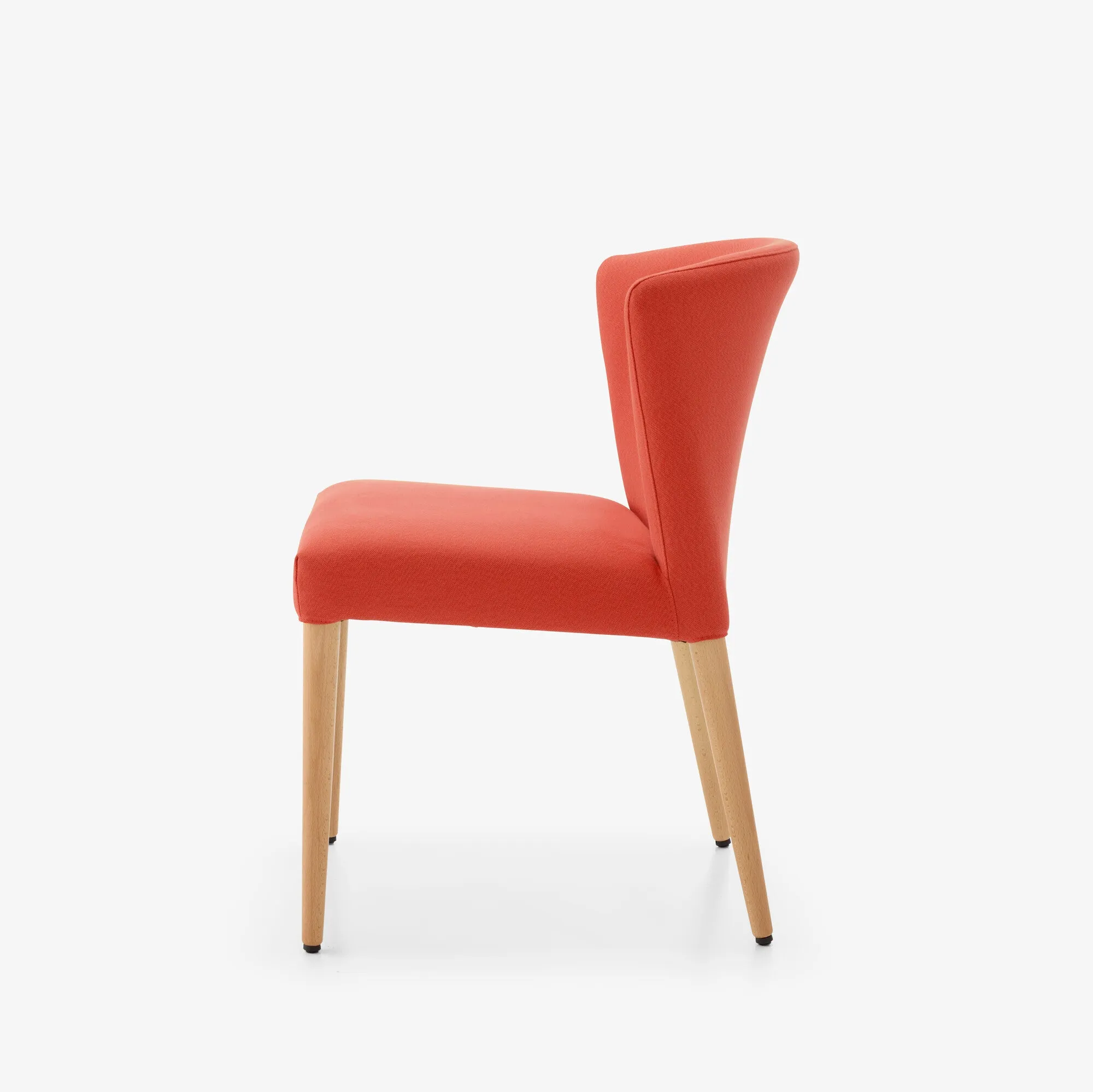 Circo / Circa Chair Circo - Circa