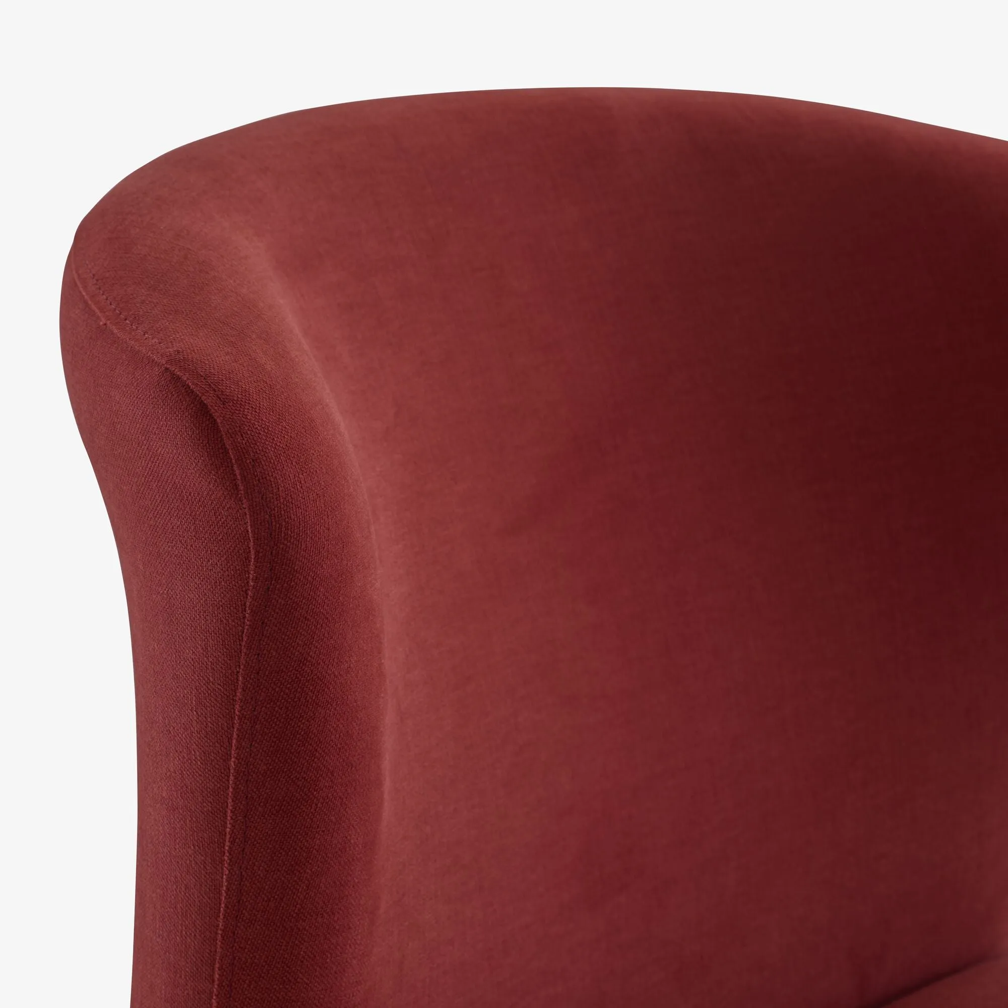 Circo / Circa Chair Circo - Circa