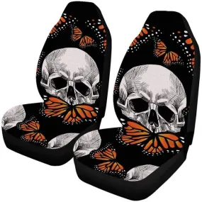 Color: 5 color, style: Double - Car Seat Cover All-Inclusive