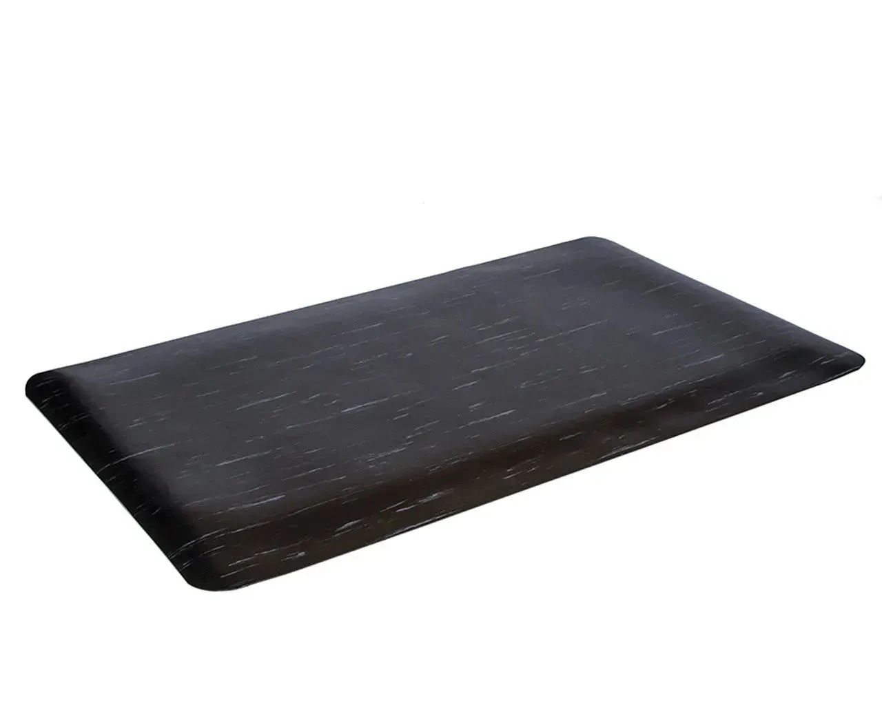 Crown Matting Workers-Delight Spiffy Vinyl 541 Floor Mat WV541-000