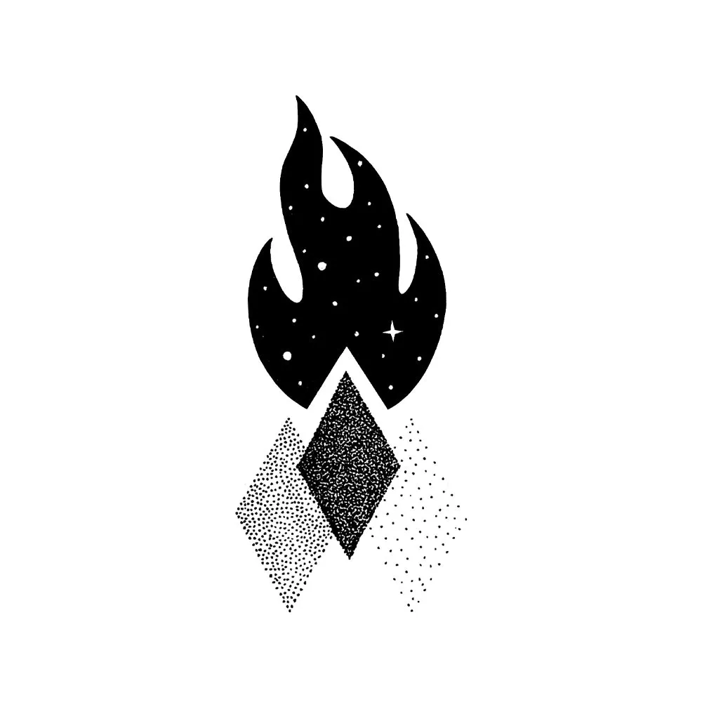 Fire