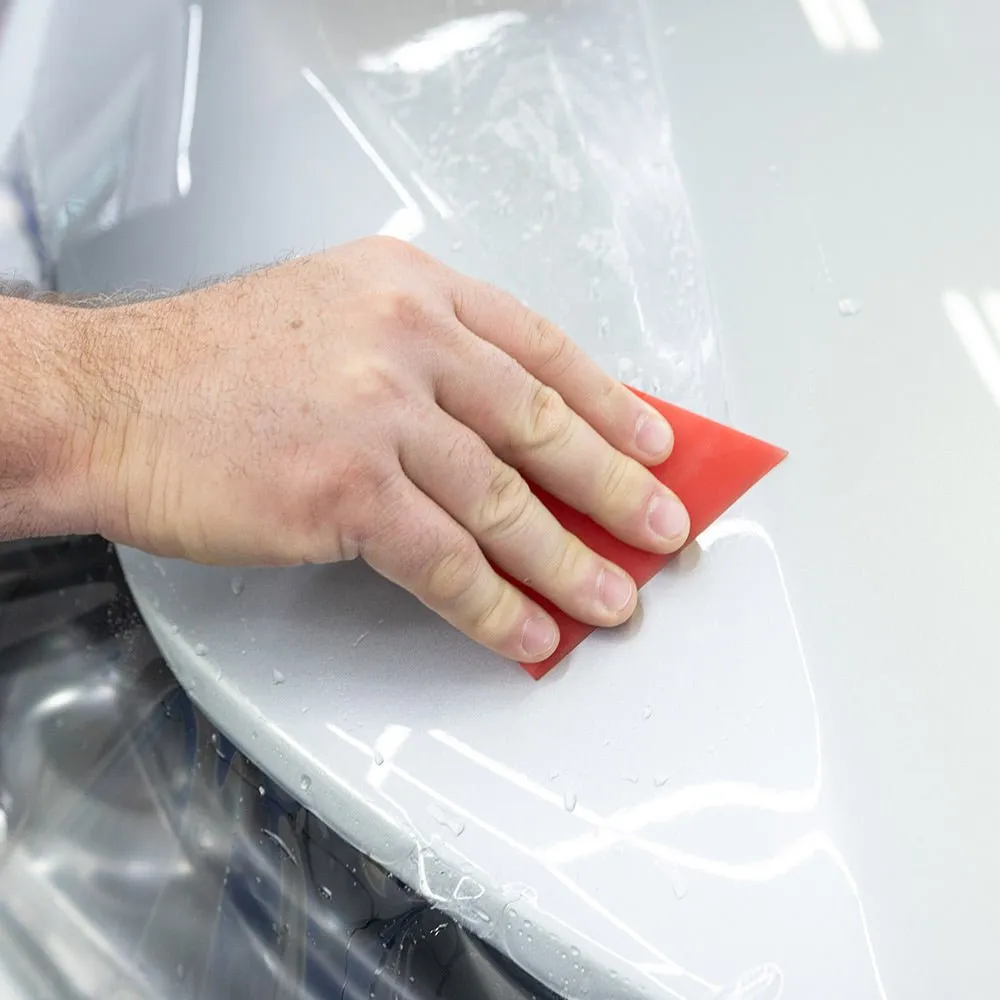 FlexGuard | Premium Paint Protection