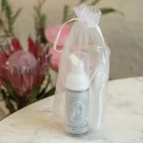Foaming Cleaner - Shipped