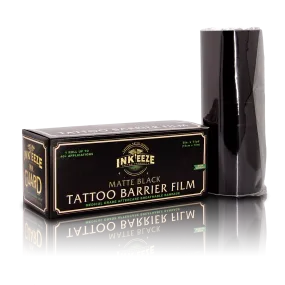 INK GUARD FILM
