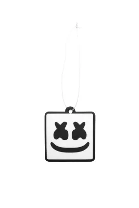 Mello Helmet Air Freshener
