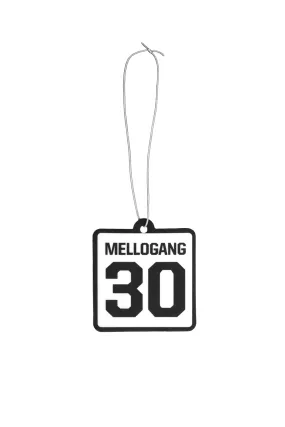 Mellogang 30 Air Freshener