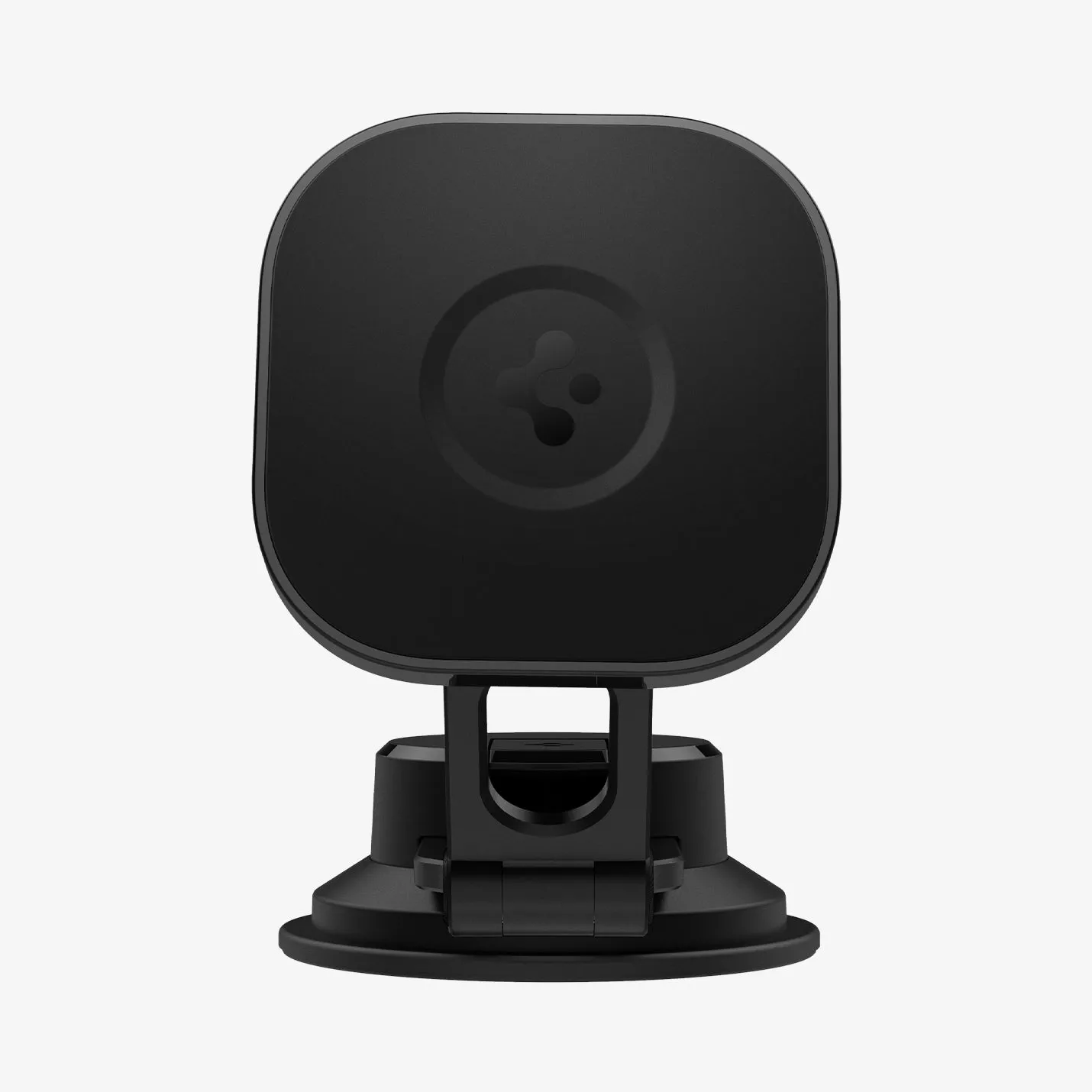OneTap 3 Dashboard Car Mount | ITS35-3 (MagFit)