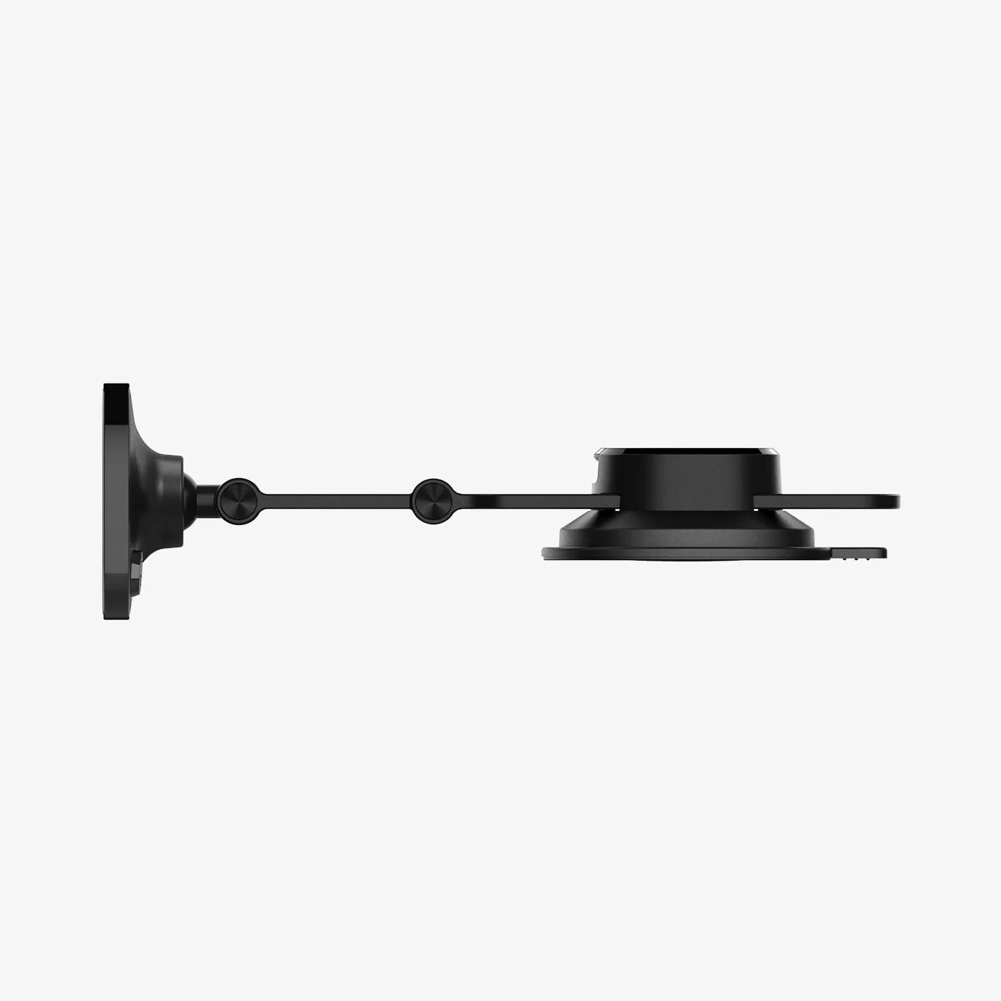 OneTap 3 Dashboard Car Mount | ITS35-3 (MagFit)