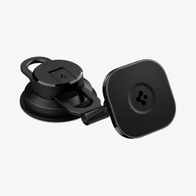 OneTap 3 Dashboard Car Mount | ITS35-3 (MagFit)