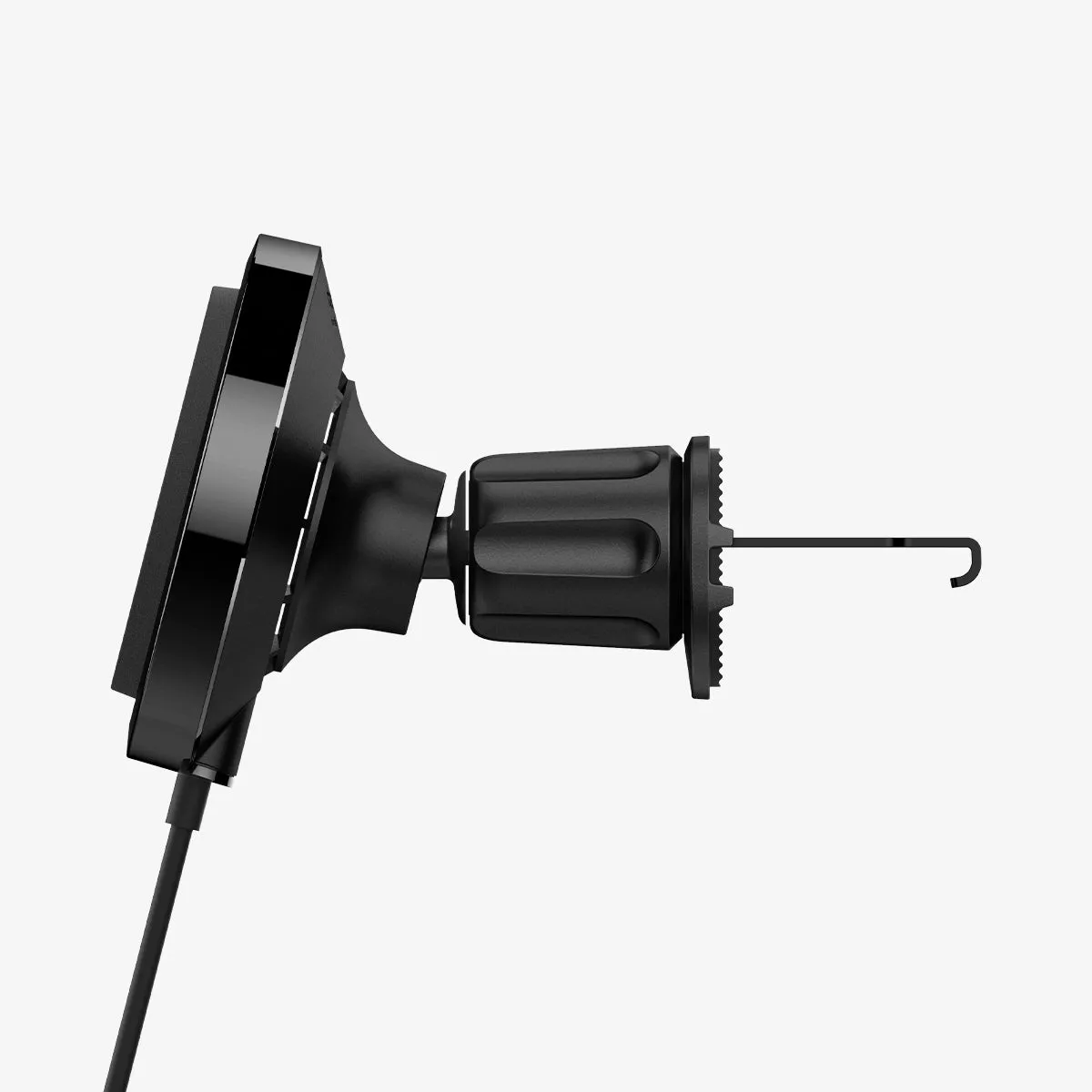 OneTap Pro 3 CryoMax™ Hook Car Mount | ITS13WC (MagFit)