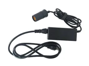 Power Supply Convertor for Small Heating Element - HTELM13S