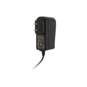 Power Supply for Cyclops Digital Microscopes