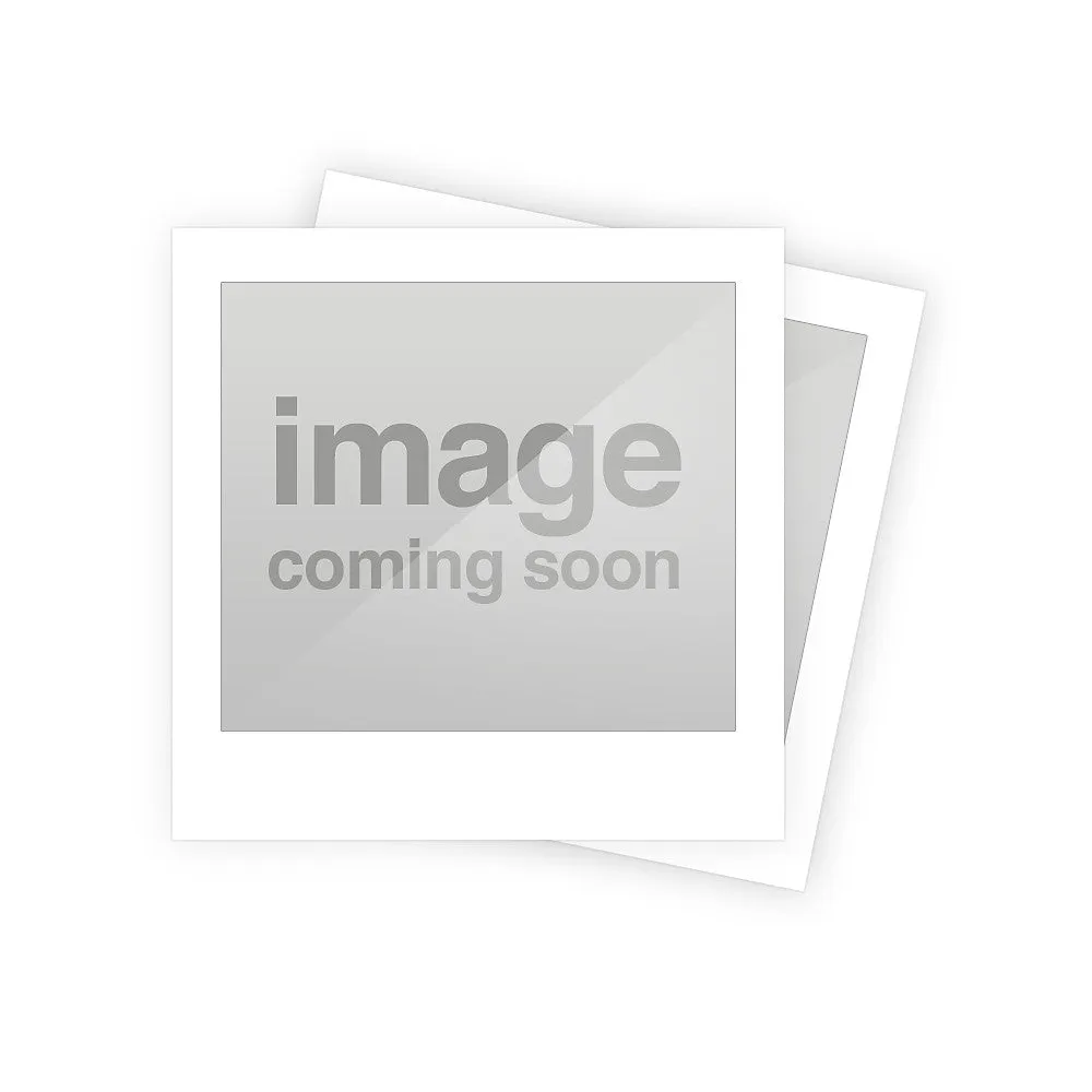 SAWSTOP RAIL LOCK LINKAGE CAM FOR JSS
