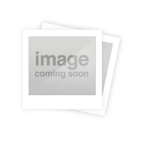 SAWSTOP RAIL LOCK LINKAGE CAM FOR JSS