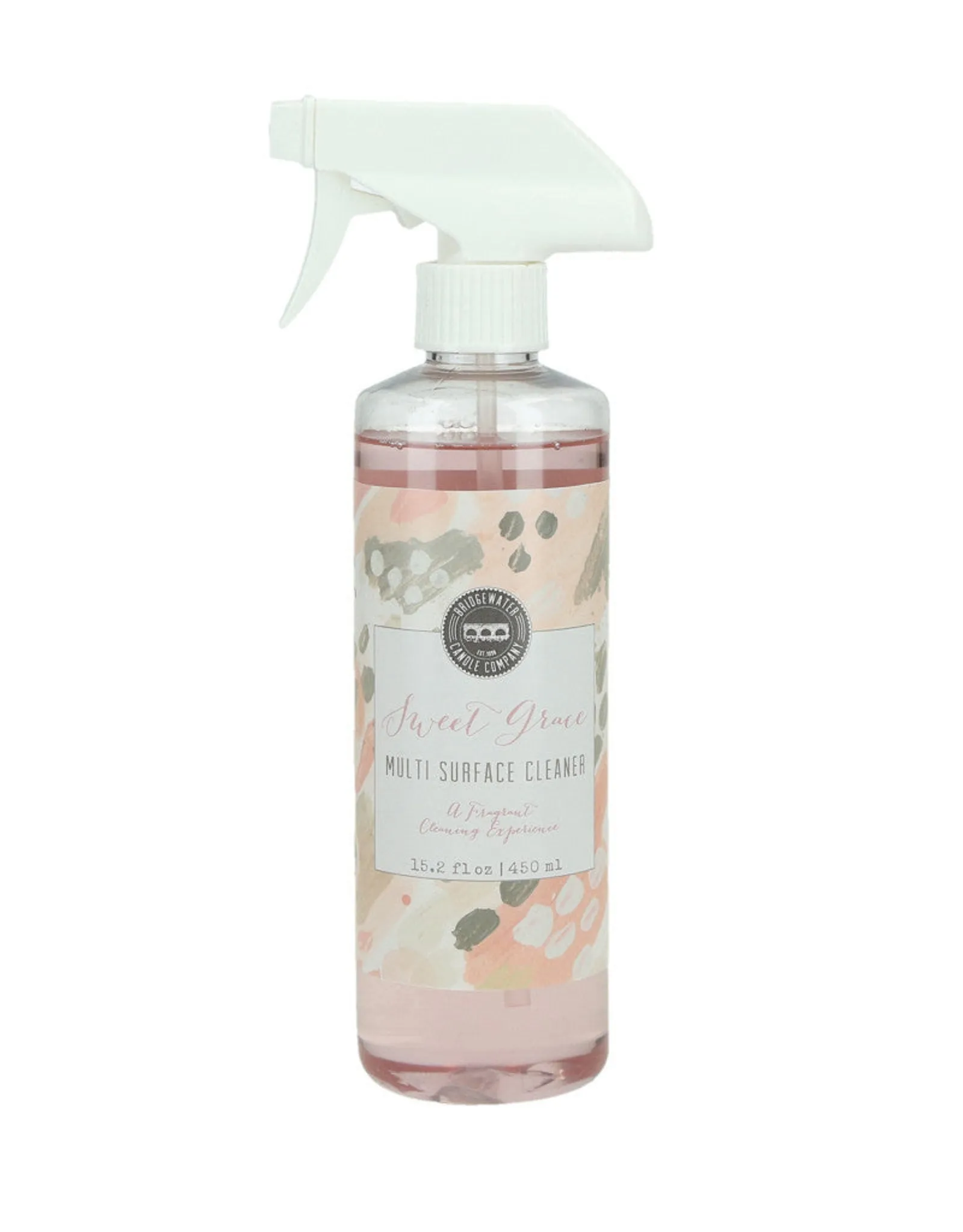 Sweet Grace Multi Surface Spray