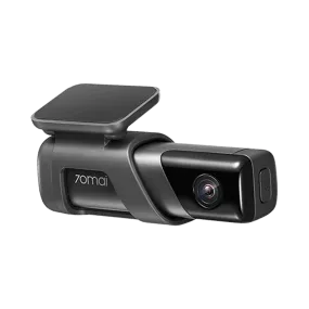 Wideorejestrator 70mai M500 Dash Cam