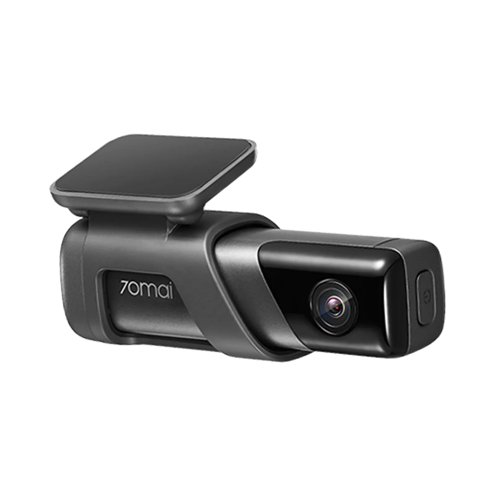 Wideorejestrator 70mai M500 Dash Cam