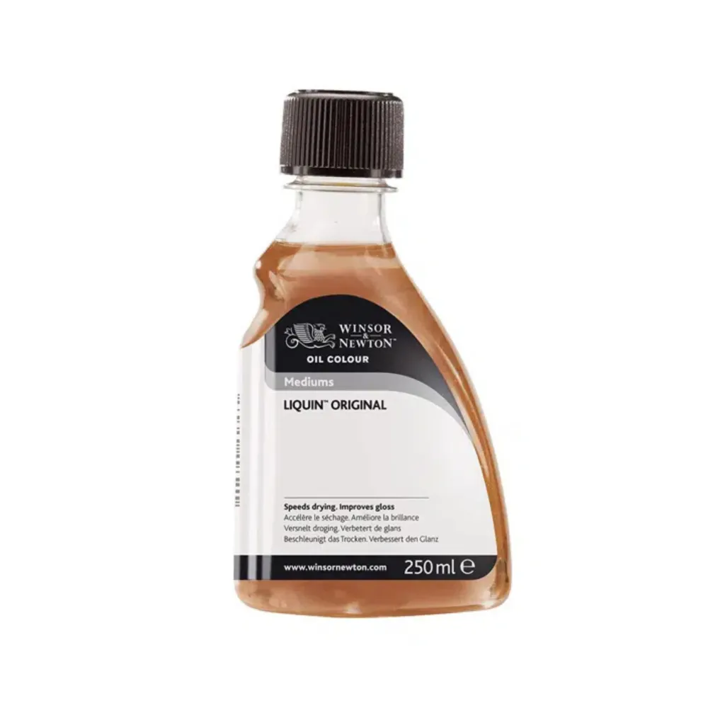 Winsor & Newton Liquin